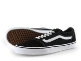 Vans Sneaker