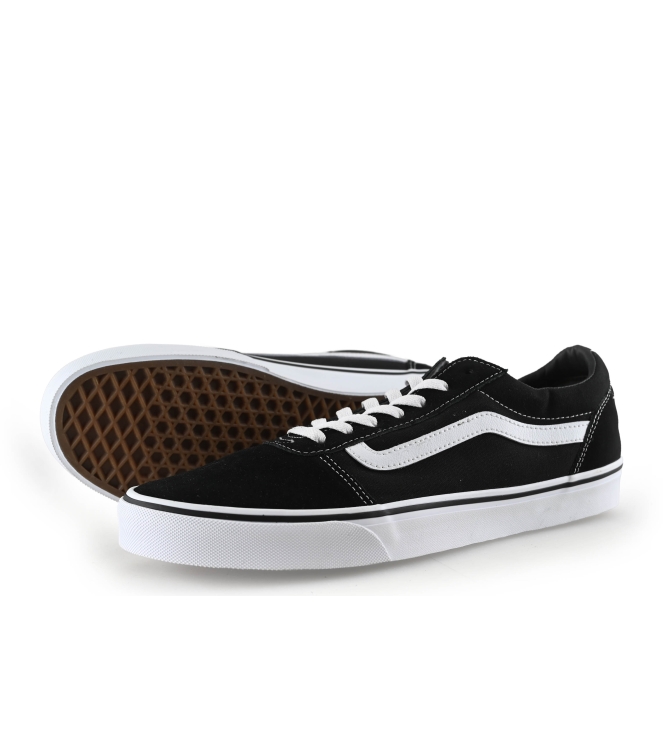Vans Sneaker