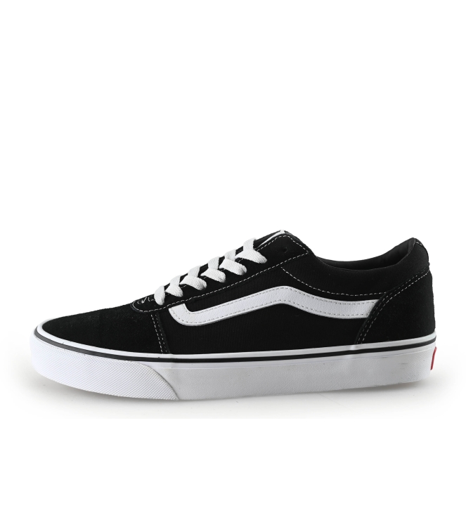 Vans Sneaker