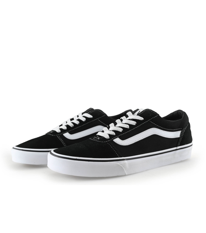 Vans Sneaker