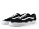 Vans Sneaker