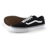 Vans Sneaker