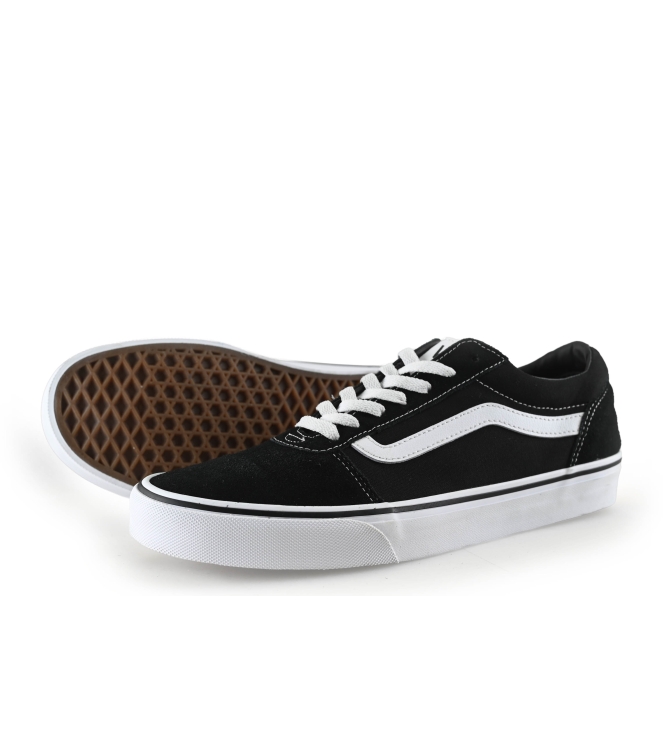 Vans Sneaker