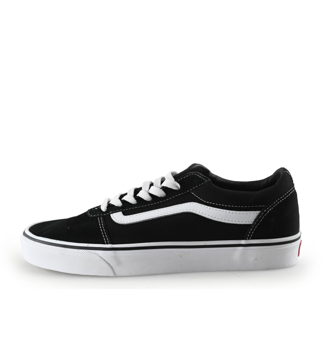 Vans Sneaker