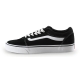 Vans Sneaker