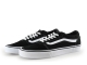 Vans Sneaker
