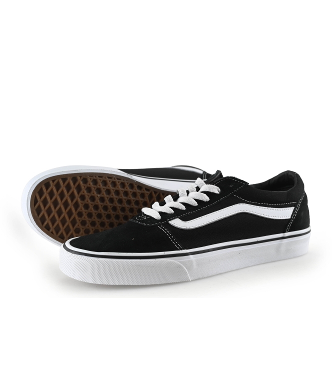 Vans Sneaker