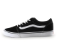 Vans Sneaker