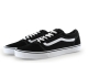 Vans Sneaker