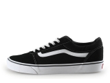 Vans Sneaker