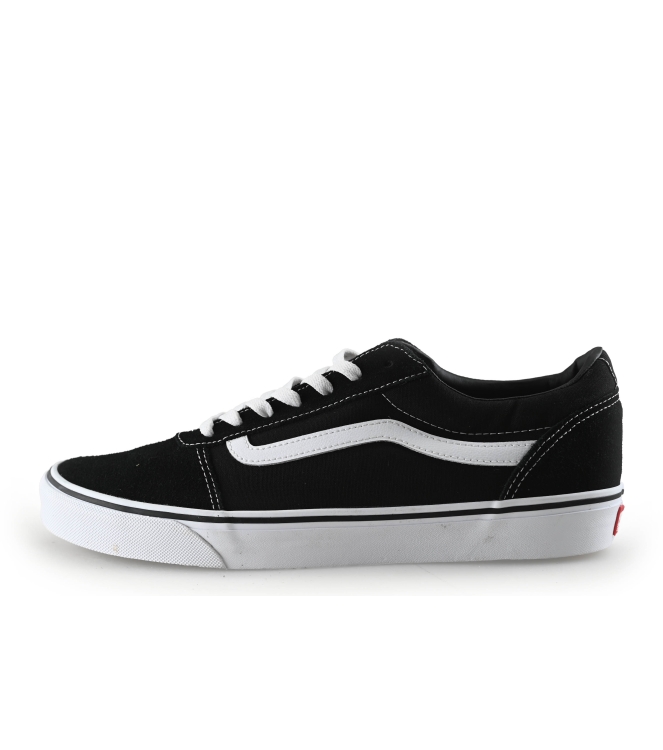 Vans Sneaker