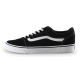 Vans Sneaker