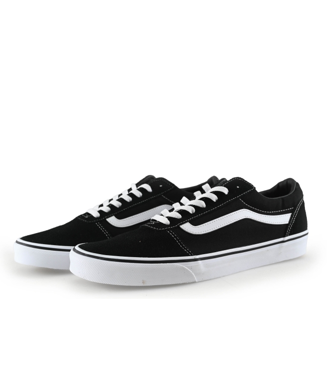 Vans Sneaker