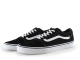 Vans Sneaker