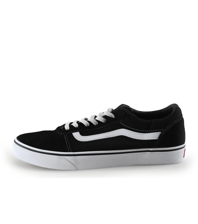 Vans Sneaker