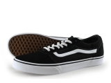 Vans Sneaker
