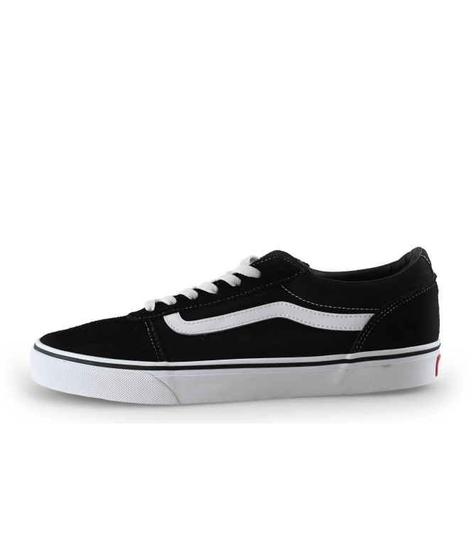 Vans Sneaker