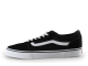 Vans Sneaker