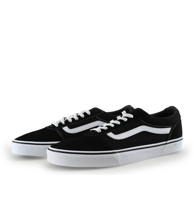 Vans Sneaker