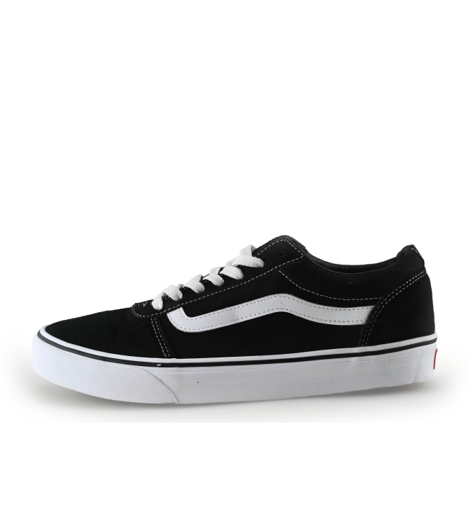 Vans Sneaker