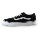 Vans Sneaker