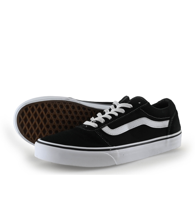 Vans Sneaker