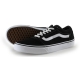Vans Sneaker