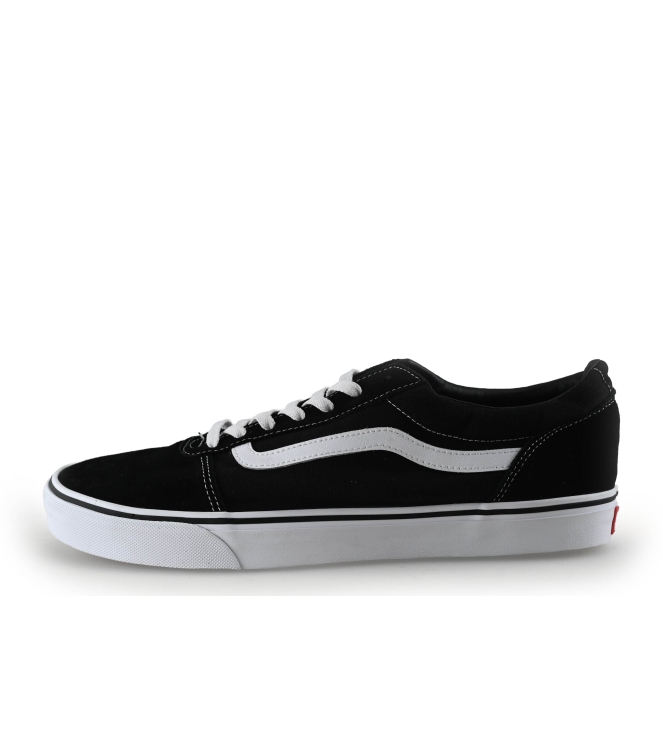 Vans Sneaker