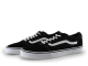 Vans Sneaker