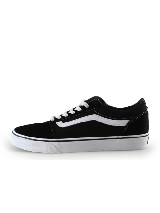 Vans Sneaker