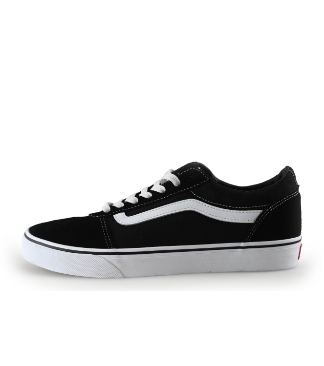 Vans Sneaker