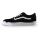 Vans Sneaker