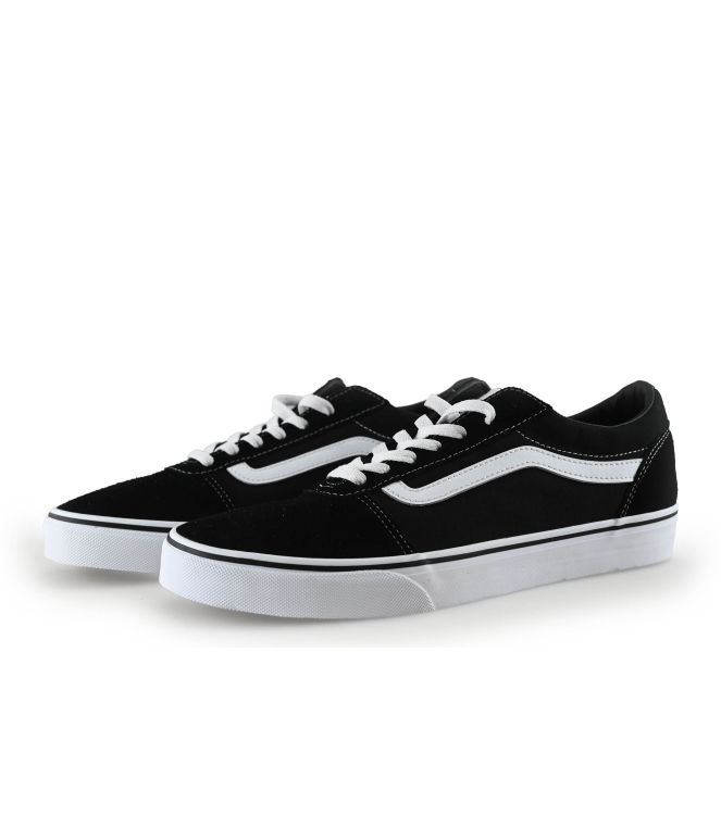 Vans Sneaker