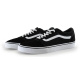 Vans Sneaker