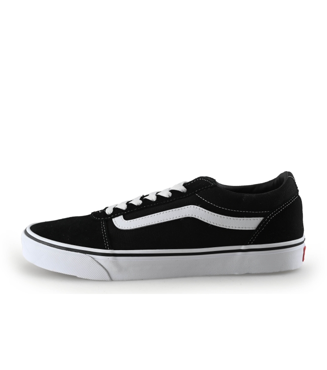Vans Sneaker