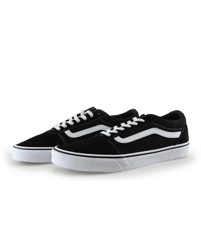 Vans Sneaker