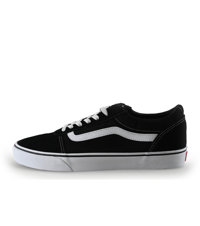 Vans Sneaker