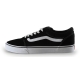 Vans Sneaker