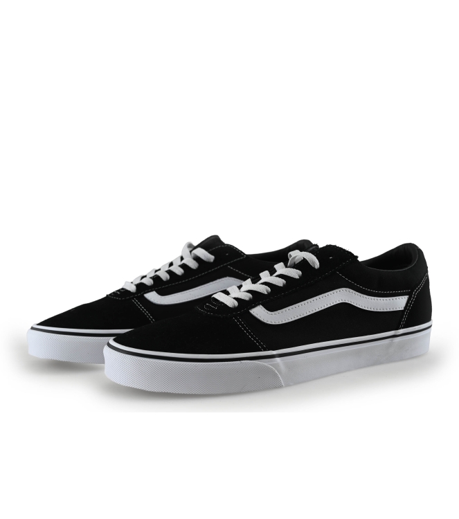 Vans Sneaker