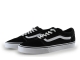 Vans Sneaker