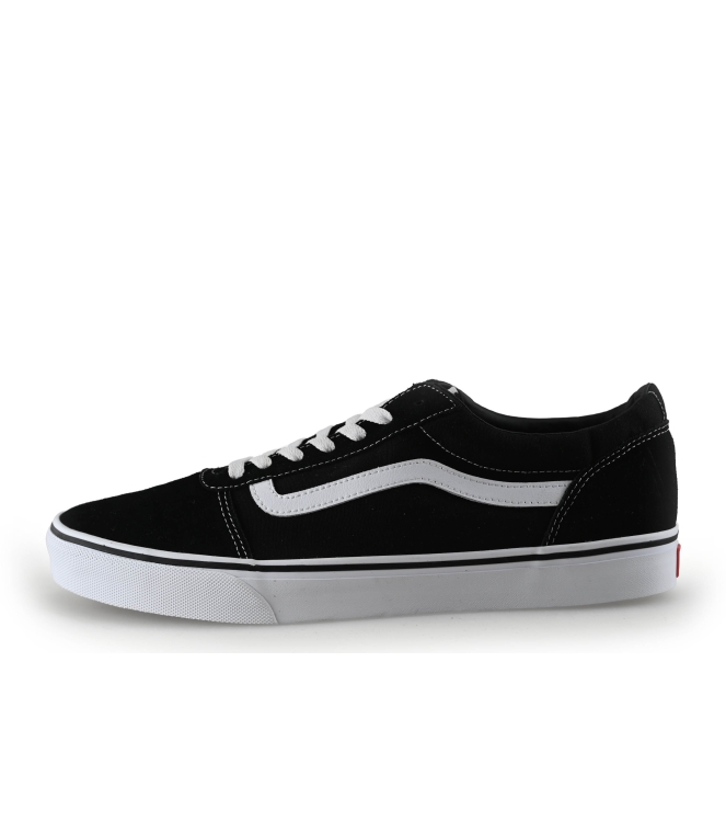 Vans Sneaker