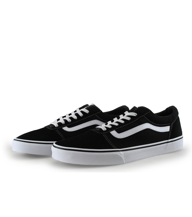 Vans Sneaker