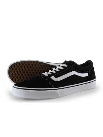 Vans Sneaker