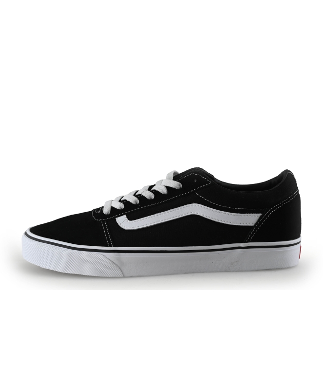 Vans Sneaker