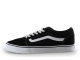 Vans Sneaker