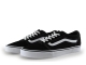Vans Sneaker