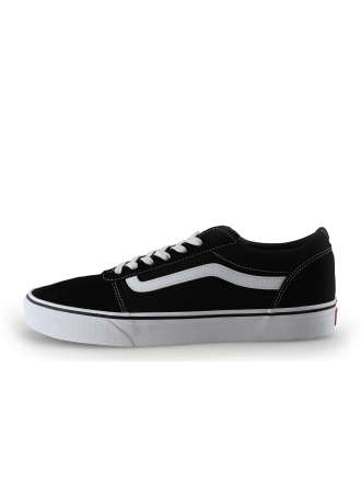 Vans Sneaker Schwarz 311060