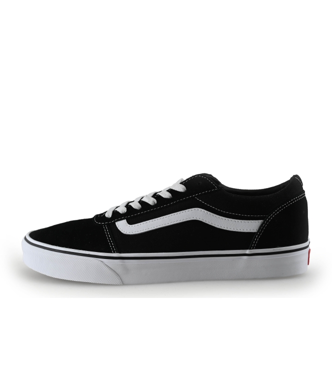 Vans Sneaker