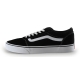Vans Sneaker