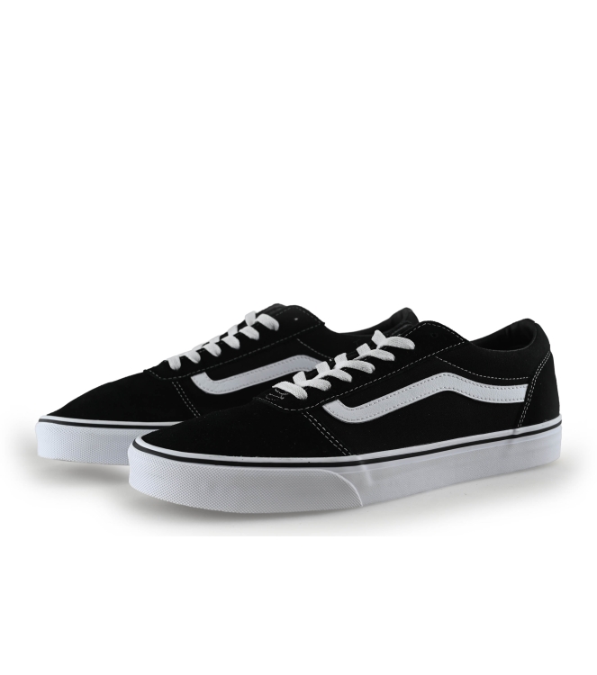 Vans Sneaker